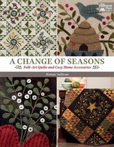 A-Change-of-Seasons