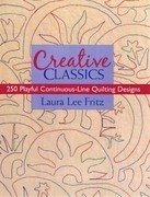 Creative-Classics