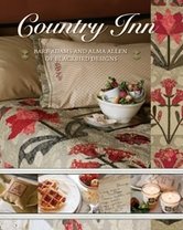 Country-Inn