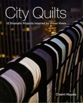 City-Quilts