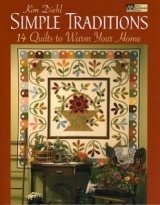 Simple-Traditions