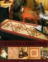 Primitive-Christmas