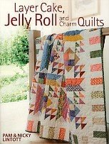 Layer-Cake-Jelly-Roll-and-Charm-Quilts