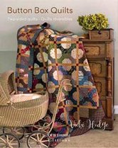 Button-Box-Quilts-Quiltmania