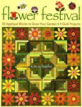 Flower-Festival