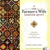 The-Farmers-Wife-Sampler-Quilt