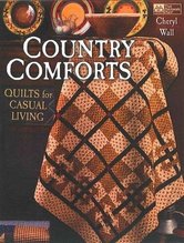 Country-Comforts