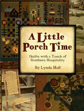 A-Little-Porch-Time