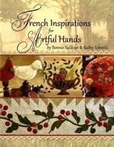 French-Inspirations-for-Artful-Hands