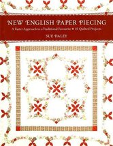 New-English-Paper-Piecing