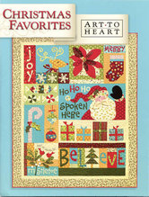 Art-to-Heart-Christmas-Favorites