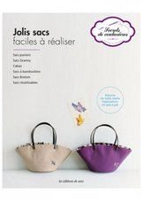 Jolis-sacs