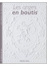 Les-anges-en-boutis