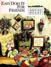 Art-to-Heart-Easy-does-it-for-Friends