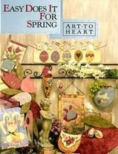 Art-to-Heart-Easy-does-it-for-Spring