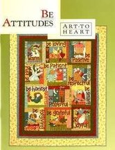 Art-to-Heart-Be-Attitudes