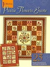 Prairie-Flowers-Encore