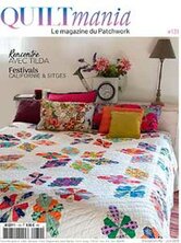 No-131-Quiltmania